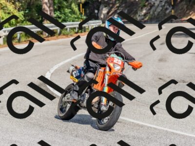 202509281330-DSC_5602_c4_