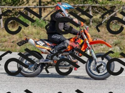 202509281330-DSC_5603_c4_