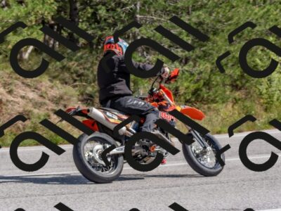 202509281330-DSC_5604_c4_