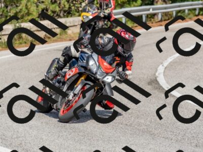 202509281335-DSC_5605_c4_