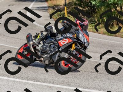 202509281335-DSC_5606_c4_