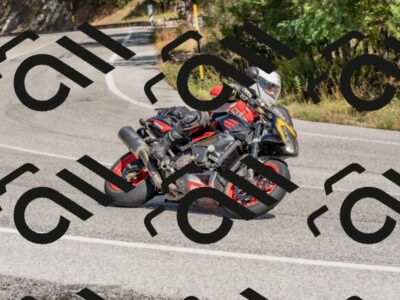 202509281335-DSC_5608_c4_