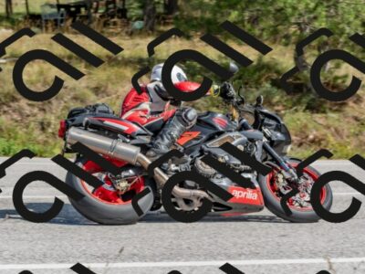 202509281335-DSC_5609_c4_