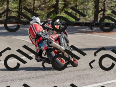 202509281335-DSC_5610_c4_