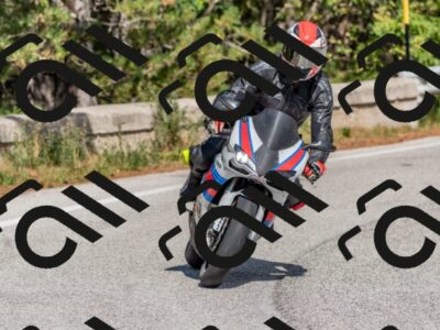 202509281336-DSC_5611_c4_