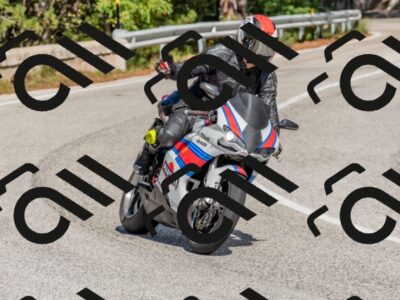 202509281336-DSC_5612_c4_