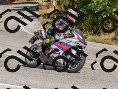 202509281336-DSC_5613_c4_