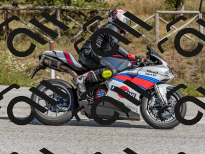 202509281336-DSC_5614_c4_