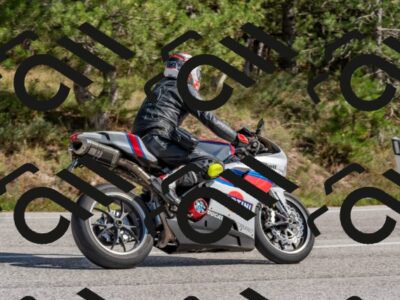 202509281336-DSC_5615_c4_