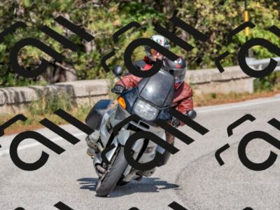 202509281338-DSC_5616_c4_