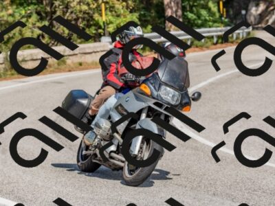 202509281338-DSC_5617_c4_