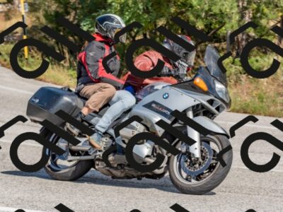 202509281338-DSC_5618_c4_