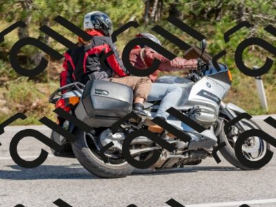 202509281338-DSC_5619_c4_