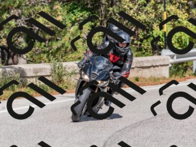 202509281344-DSC_5621_c4_