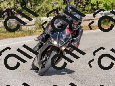 202509281344-DSC_5622_c4_