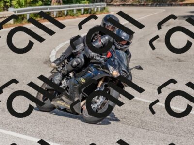 202509281344-DSC_5623_c4_