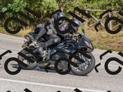 202509281344-DSC_5624_c4_