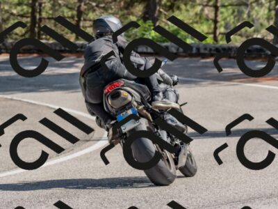 202509281344-DSC_5627_c4_