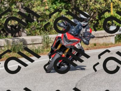 202509281345-DSC_5628_c4_