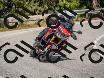 202509281345-DSC_5629_c4_