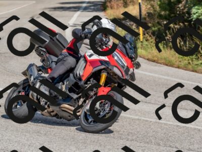 202509281345-DSC_5630_c4_