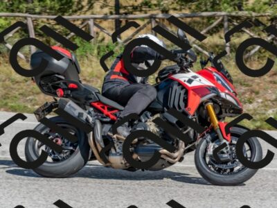 202509281345-DSC_5631_c4_