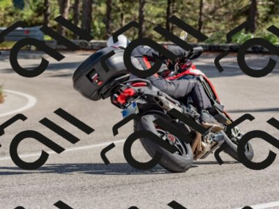 202509281345-DSC_5632_c4_