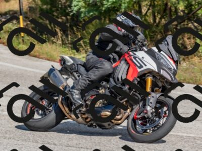 202509281345-DSC_5633_c4_