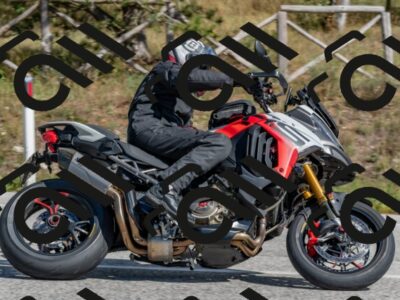 202509281345-DSC_5634_c4_