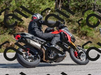 202509281345-DSC_5635_c4_