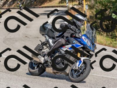 202509281345-DSC_5636_c4_