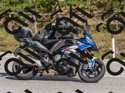 202509281345-DSC_5637_c4_