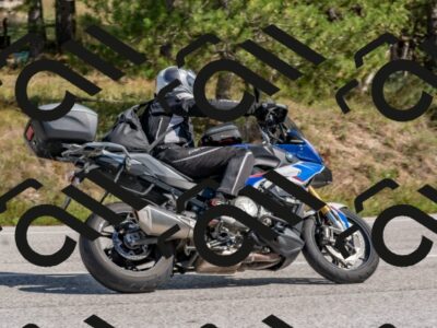 202509281345-DSC_5638_c4_