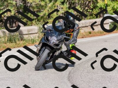 202509281345-DSC_5640_c4_