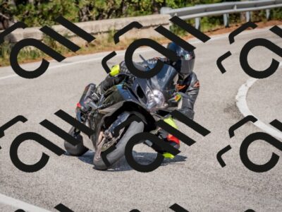 202509281345-DSC_5641_c4_