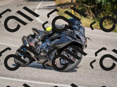 202509281345-DSC_5642_c4_