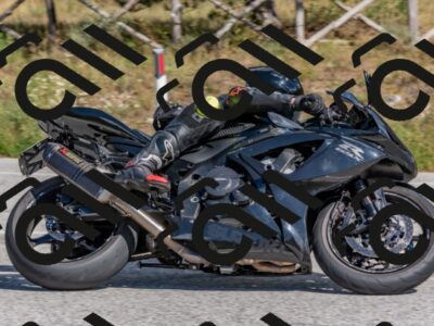 202509281345-DSC_5643_c4_