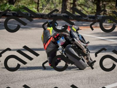 202509281345-DSC_5645_c4_