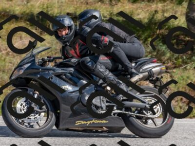 202509281345-DSC_5646_c4_