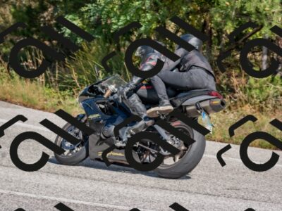 202509281345-DSC_5648_c4_