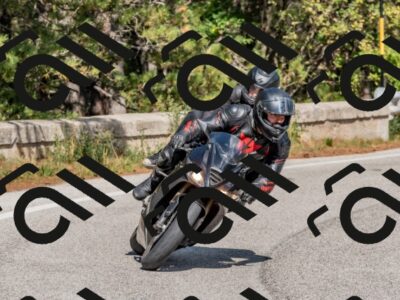 202509281346-DSC_5649_c4_