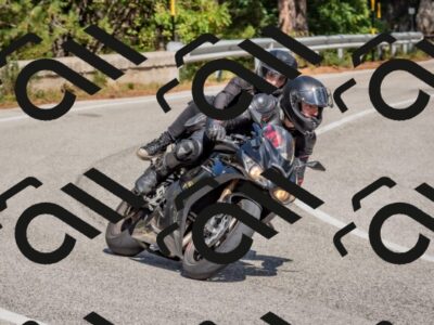 202509281346-DSC_5650_c4_