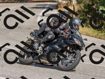 202509281346-DSC_5651_c4_