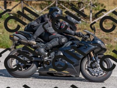 202509281346-DSC_5652_c4_