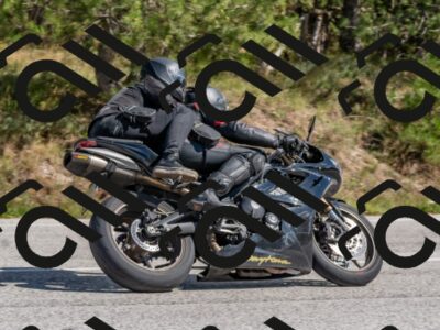 202509281346-DSC_5653_c4_