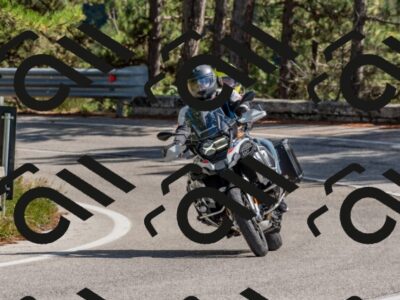 202509281347-DSC_5655_c4_