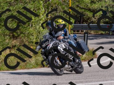 202509281347-DSC_5656_c4_