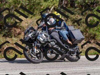 202509281347-DSC_5657_c4_