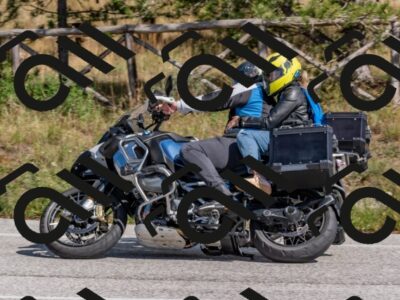 202509281347-DSC_5658_c4_