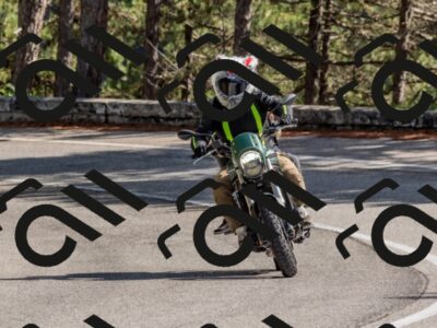 202509281348-DSC_5660_c4_